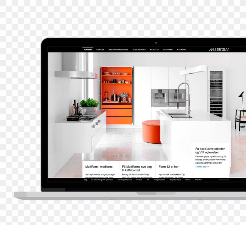 Kitchen Scandinavia House Bathroom Interior Design Services, PNG, 920x843px, Kitchen, Bathroom, Brand, Closet, Countertop Download Free