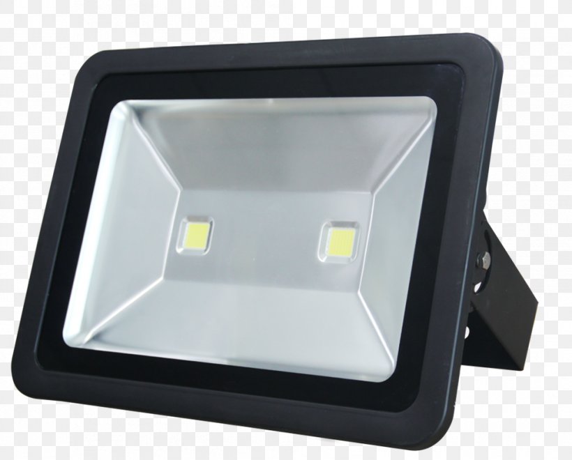 Light-emitting Diode LED Lamp Floodlight Lighting, PNG, 992x799px, Light, Color Rendering Index, Energy Saving Lamp, Floodlight, Fluorescent Lamp Download Free