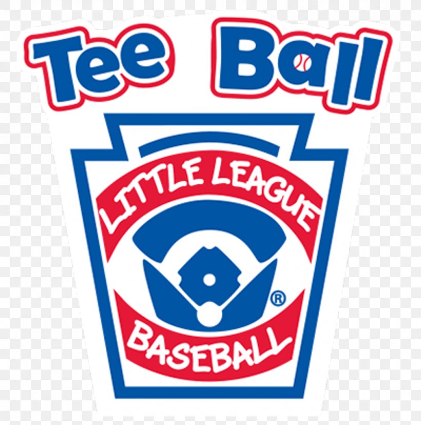 Little League Baseball Tee-ball Sports League Senior League World Series, PNG, 1014x1024px, Little League Baseball, Area, Ball, Banner, Baseball Download Free