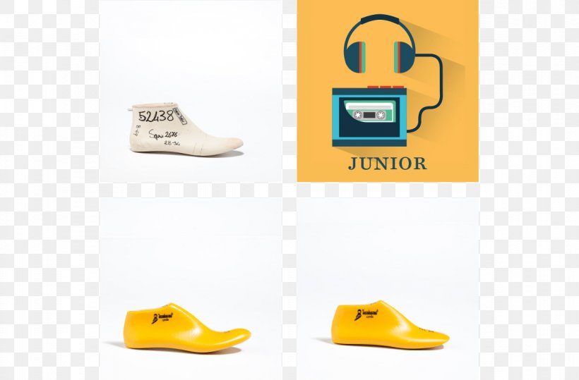 Logo Brand Font, PNG, 1170x770px, Logo, Brand, Footwear, Outdoor Shoe, Shoe Download Free