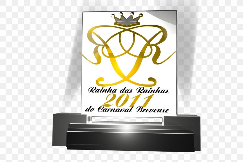 Logo Brand Trophy, PNG, 1440x960px, Logo, Award, Brand, Trophy Download Free