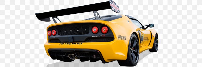 Lotus Exige Sports Car Bumper Lotus Cars, PNG, 1400x471px, Lotus Exige, Auto Racing, Automotive Design, Automotive Exterior, Automotive Lighting Download Free
