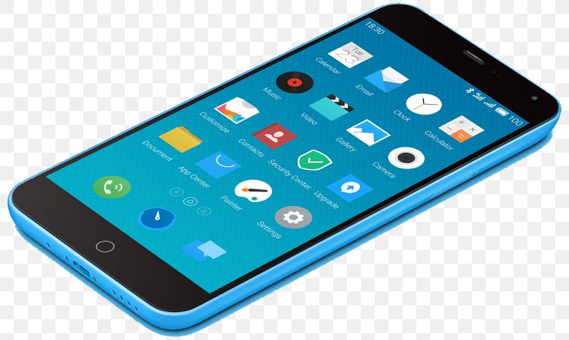 Meizu M1 Note Smartphone India IPhone 5c, PNG, 800x490px, Meizu M1 Note, Android, Cellular Network, Communication Device, Dual Sim Download Free