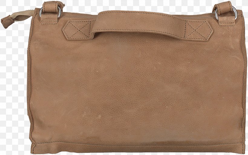 Messenger Bags Handbag Tan Khaki, PNG, 1454x912px, Messenger Bags, Bag, Beige, Brown, Courier Download Free