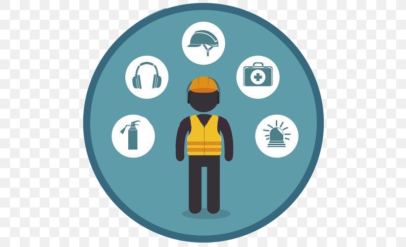 Occupational Safety And Health Environment, Health And Safety Safety Management Systems, PNG, 500x500px, Occupational Safety And Health, Environment Health And Safety, Health, Health And Safety Executive, Human Behavior Download Free