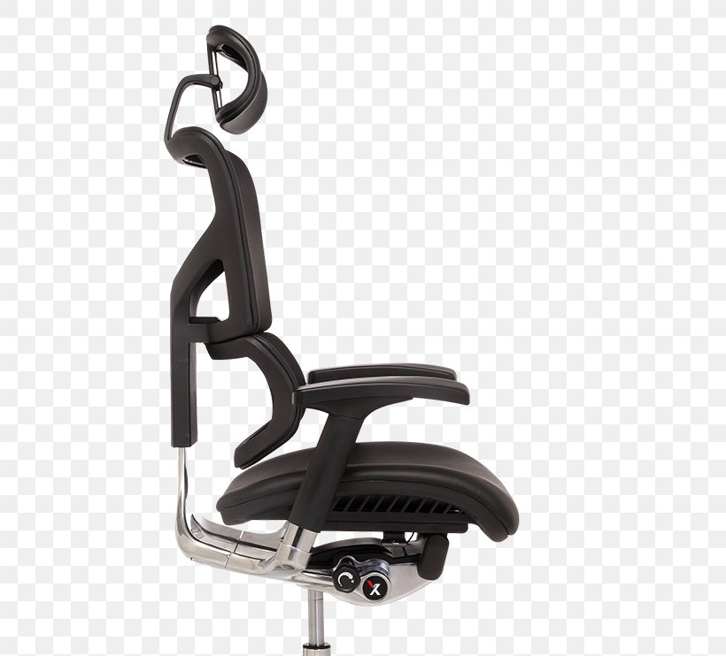 Office & Desk Chairs Table X-chair Seat, PNG, 530x742px, Office Desk Chairs, Bed, Chair, Cubicle, Desk Download Free