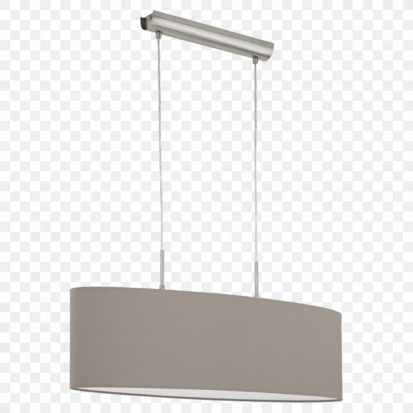 Pendant Light EGLO Lighting Lamp, PNG, 1000x1000px, Light, Bar Stool, Ceiling Fixture, Chandelier, Edison Screw Download Free