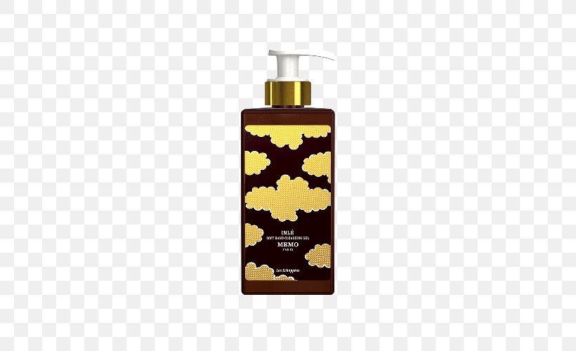 Perfume Shower Gel Memo Paris Lotion Soap, PNG, 500x500px, Perfume, Bathing, Cleanser, Fragrance Oil, Gel Download Free