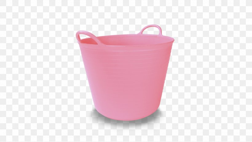 Plastic Pink M, PNG, 1280x720px, Plastic, Magenta, Pink, Pink M, Rtv Pink Download Free