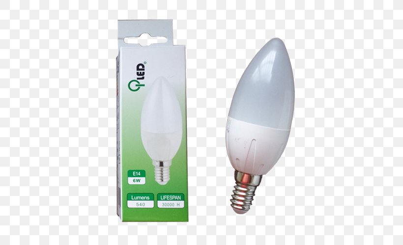 Product Design Lighting, PNG, 600x500px, Lighting Download Free