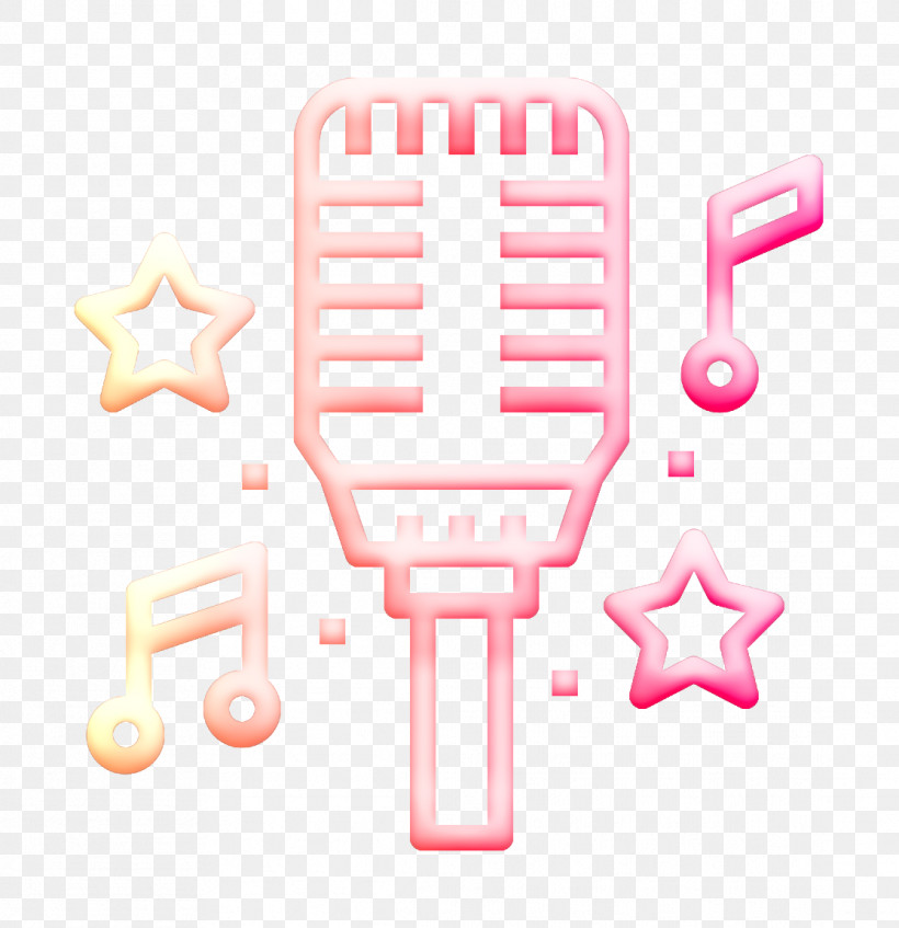 Punk Rock Icon Microphone Icon Radio Icon, PNG, 1114x1152px, Punk Rock Icon, Audio Equipment, Line, Logo, Microphone Download Free