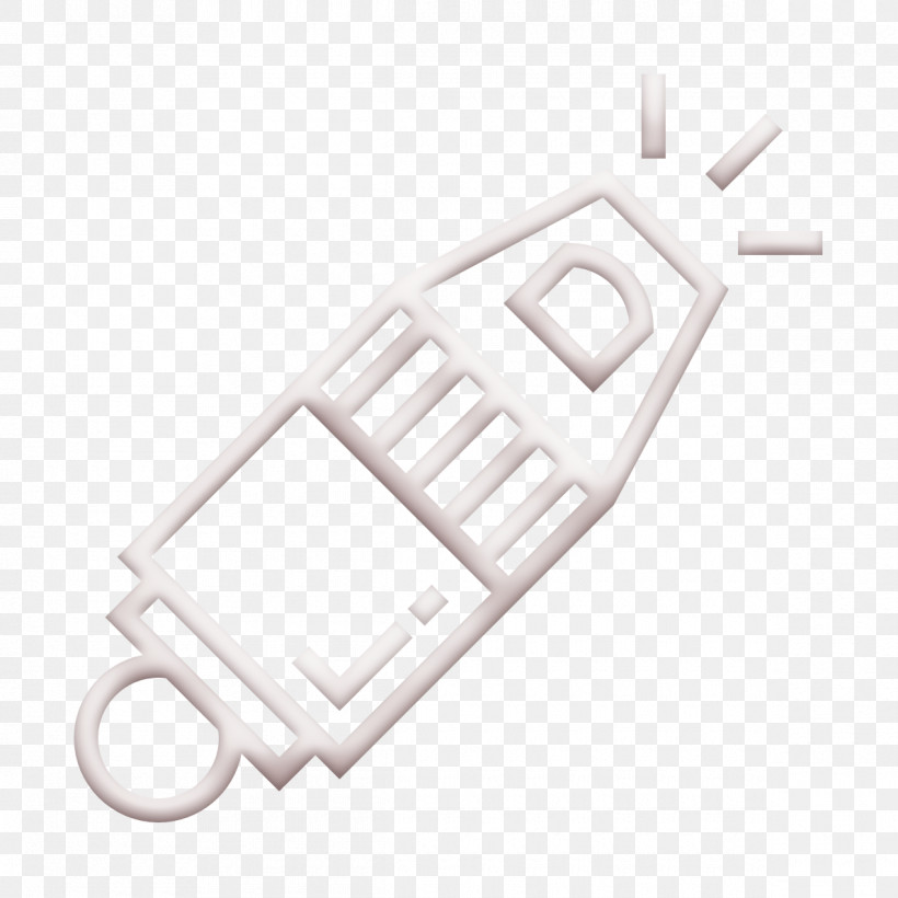 Rescue Icon Whistle Icon Music And Multimedia Icon, PNG, 1190x1190px, Rescue Icon, Logo, Music And Multimedia Icon, Style, Technology Download Free
