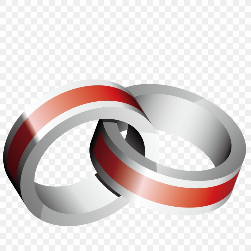 Ring Metal Adobe Illustrator, PNG, 1500x1500px, Ring, Brand, Diagram, Logo, Metal Download Free