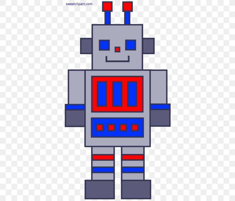 Robotics Lego Mindstorms Clip Art, PNG, 447x700px, Robot, Area, Document, Drawing, Lego Mindstorms Download Free