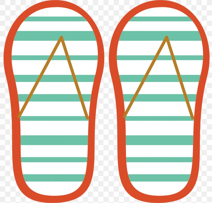 Shoe Euclidean Vector Clip Art, PNG, 1411x1350px, Shoe, Area, Computer Graphics, Flipflops, Footwear Download Free