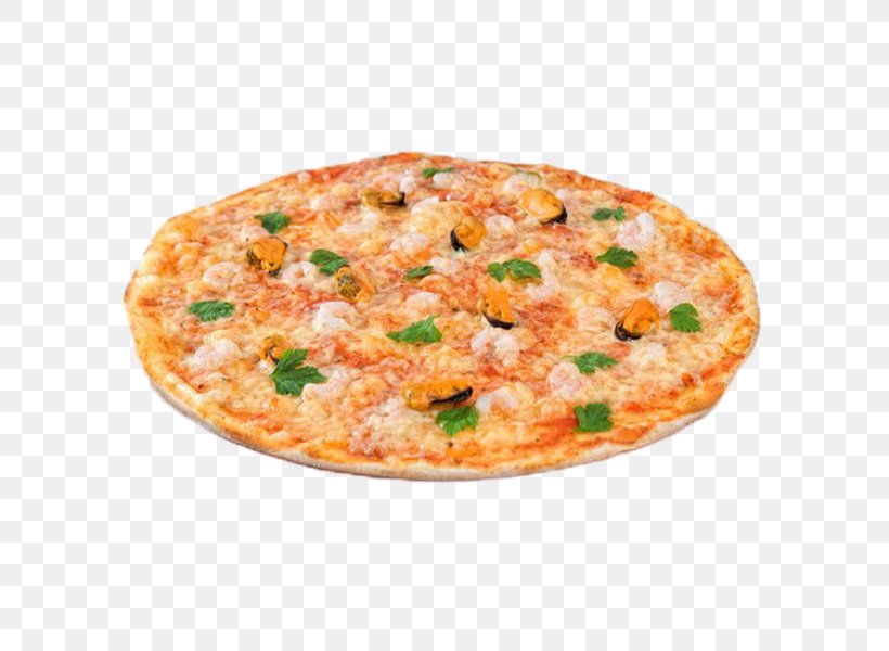 Sicilian Pizza California-style Pizza Tarte Flambée Turkish Cuisine, PNG, 600x600px, Sicilian Pizza, California Style Pizza, Californiastyle Pizza, Cheese, Cuisine Download Free