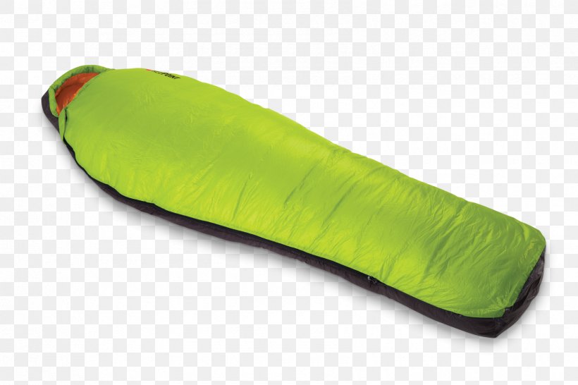 Sleeping Bags Backpack Shop Internet, PNG, 1685x1123px, Sleeping Bags, Backpack, Bag, Internet, Online Shopping Download Free