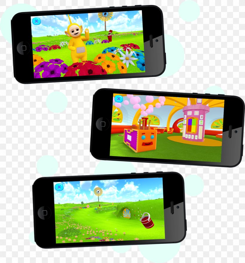 Smartphone Mobile Phones DHX Media Mobile Phone Accessories, PNG, 960x1030px, Smartphone, Artist, Communication, Communication Device, Dhx Media Download Free