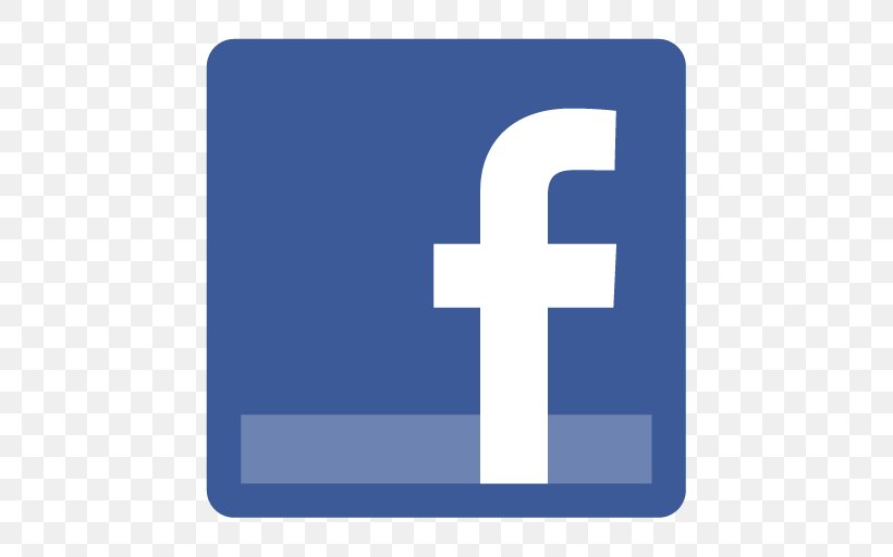 Social Media Facebook Social Networking Service, PNG, 512x512px, Social Media, Advertising, Blog, Blue, Brand Download Free