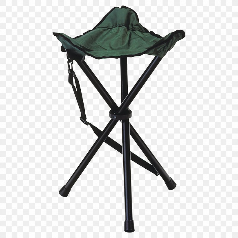 Stool Folding Chair Seat Camping, PNG, 1874x1874px, Stool, Camping, Chair, Fishing, Folding Chair Download Free