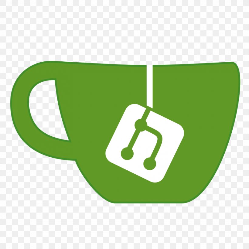 Tea GitHub Source Code Self-hosting, PNG, 880x880px, Tea, Bitbucket, Drinkware, Fork, Git Download Free
