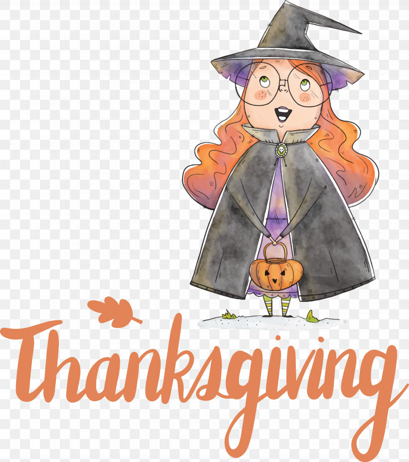 Thanksgiving, PNG, 2656x3000px, Thanksgiving, Cartoon, Logo, Royaltyfree Download Free