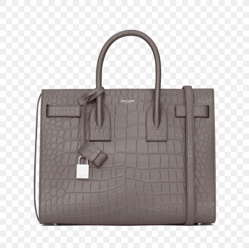 Tote Bag Handbag Yves Saint Laurent Briefcase, PNG, 1143x1140px, Tote Bag, Bag, Baggage, Brand, Briefcase Download Free