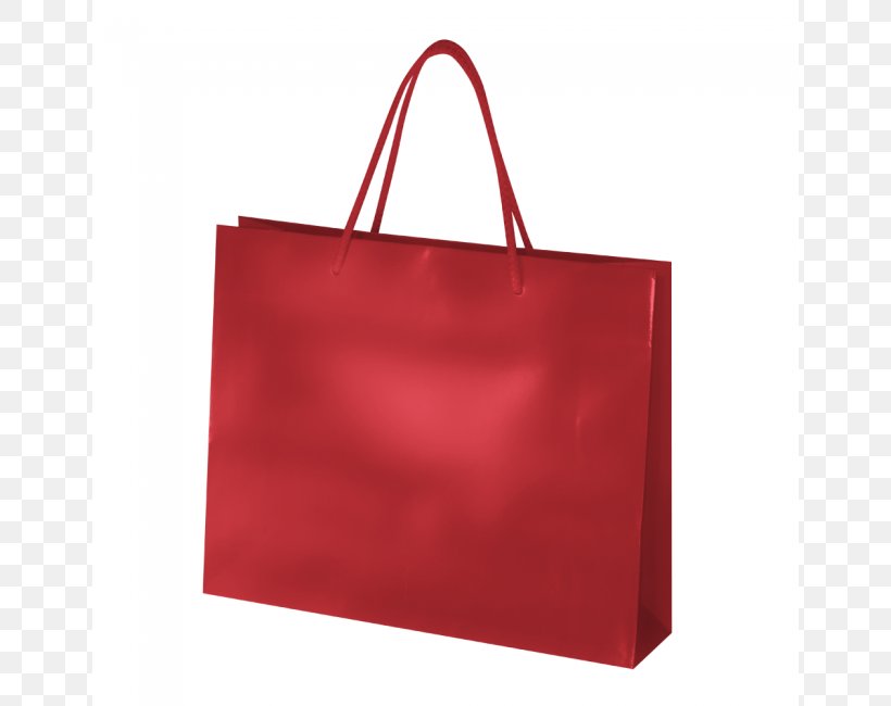 Tote Bag Paper Bag Shopping Bags & Trolleys, PNG, 800x650px, Tote Bag, Bag, Brand, Dandruff, Handbag Download Free