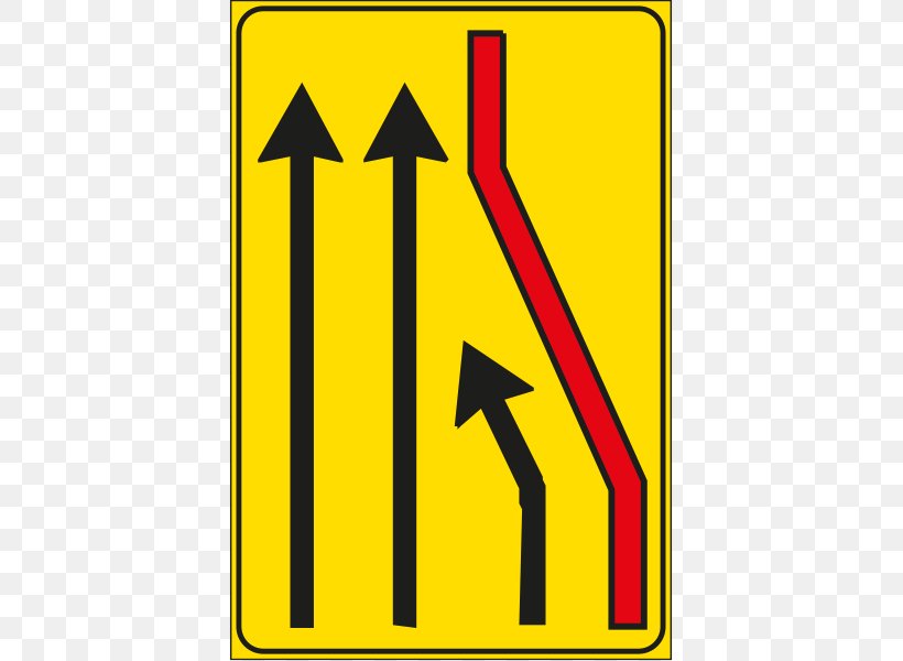 Traffic Sign Direction, Position, Or Indication Sign Traffic Cone Baustelle, PNG, 600x600px, Traffic Sign, Area, Bahan, Baustelle, Brand Download Free
