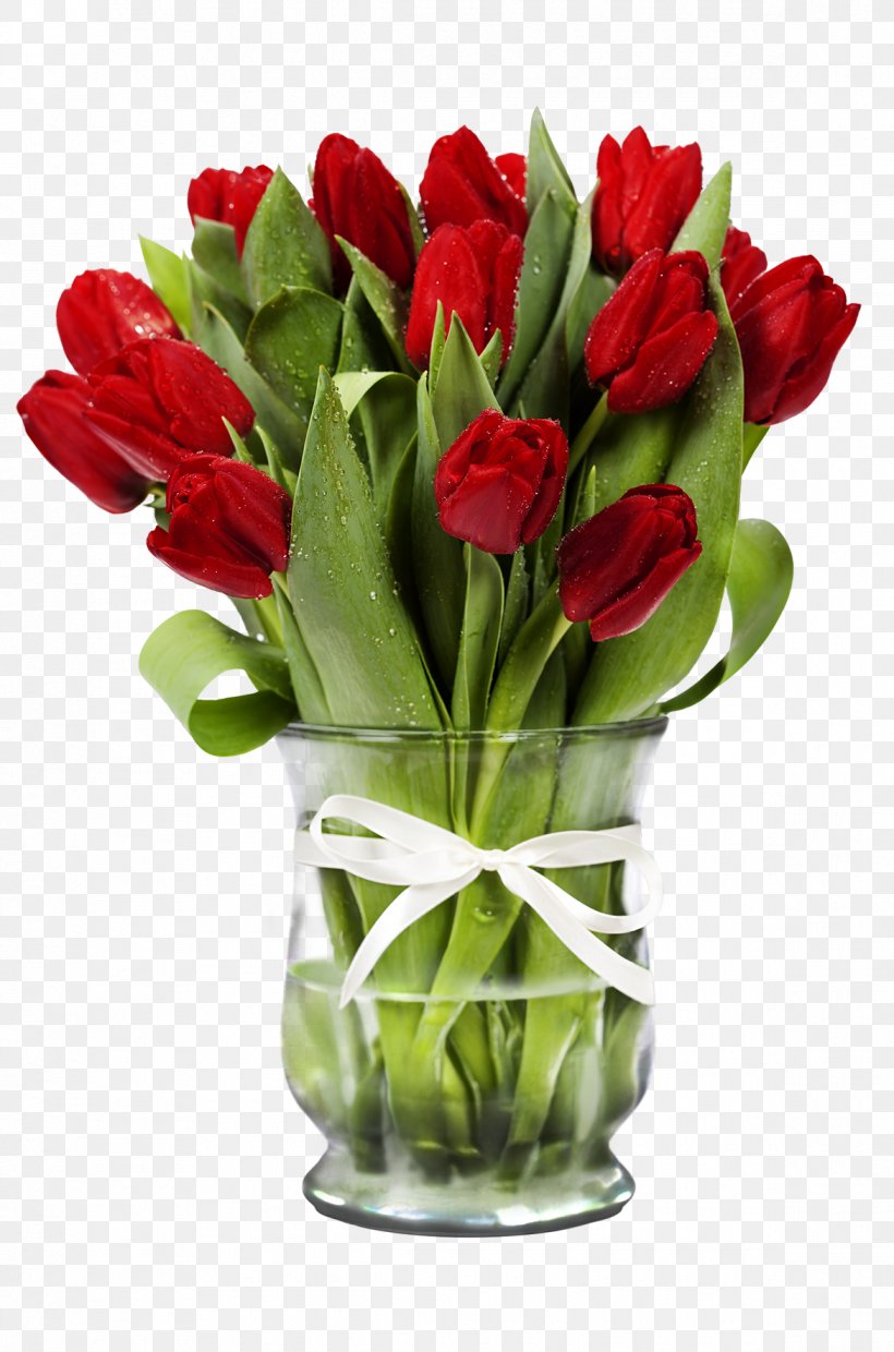 Tulip Cut Flowers Floral Design Floristry, PNG, 1170x1770px, Tulip, Cut Flowers, Floral Design, Floristry, Flower Download Free