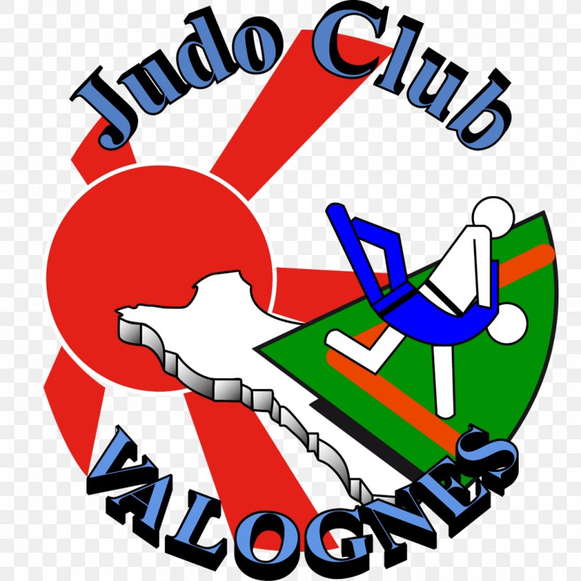 Valognes Judo Taiso Jujutsu Sports Association, PNG, 1081x1081px, Valognes, Area, Artwork, Brand, Calendar Download Free