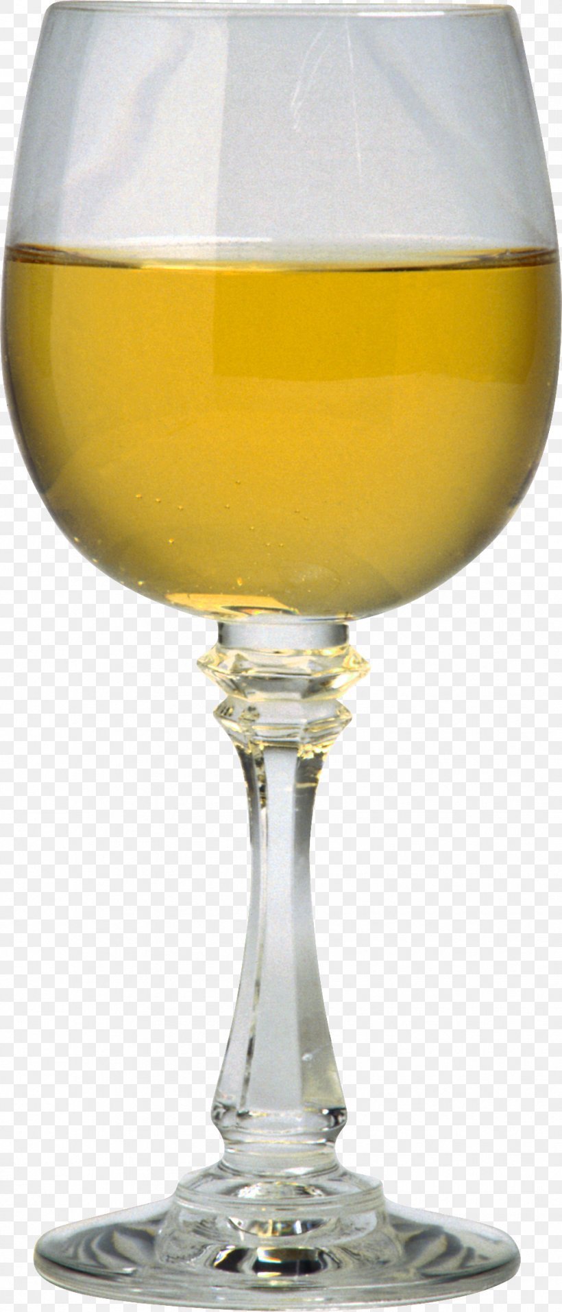 Wine Glass Champagne, PNG, 992x2314px, Wine, Alcoholic Beverage, Beer Glass, Champagne, Champagne Stemware Download Free