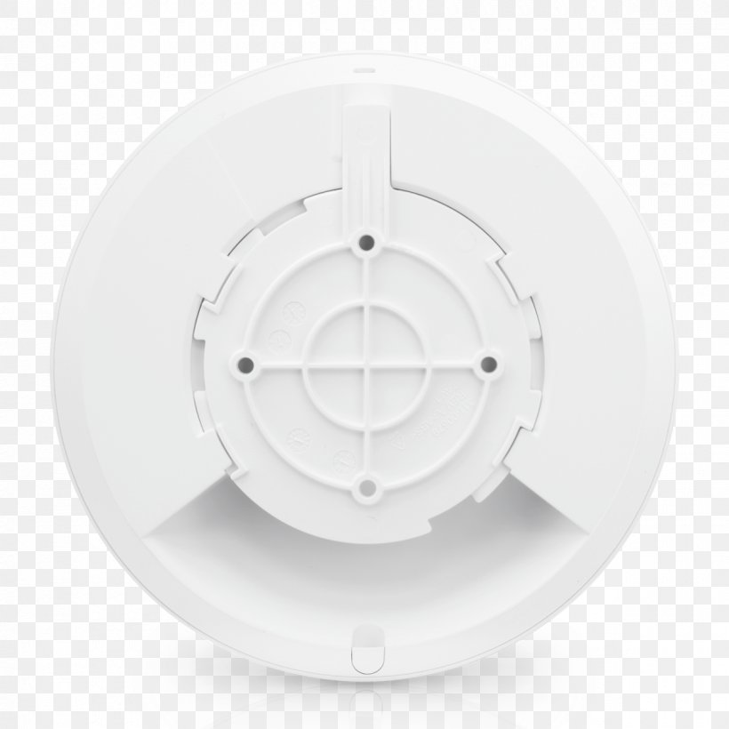 Wireless Access Points Ubiquiti Networks IEEE 802.11ac Wi-Fi, PNG, 1200x1200px, Wireless Access Points, Computer Network, Data Transfer Rate, Ieee 80211, Ieee 80211a1999 Download Free