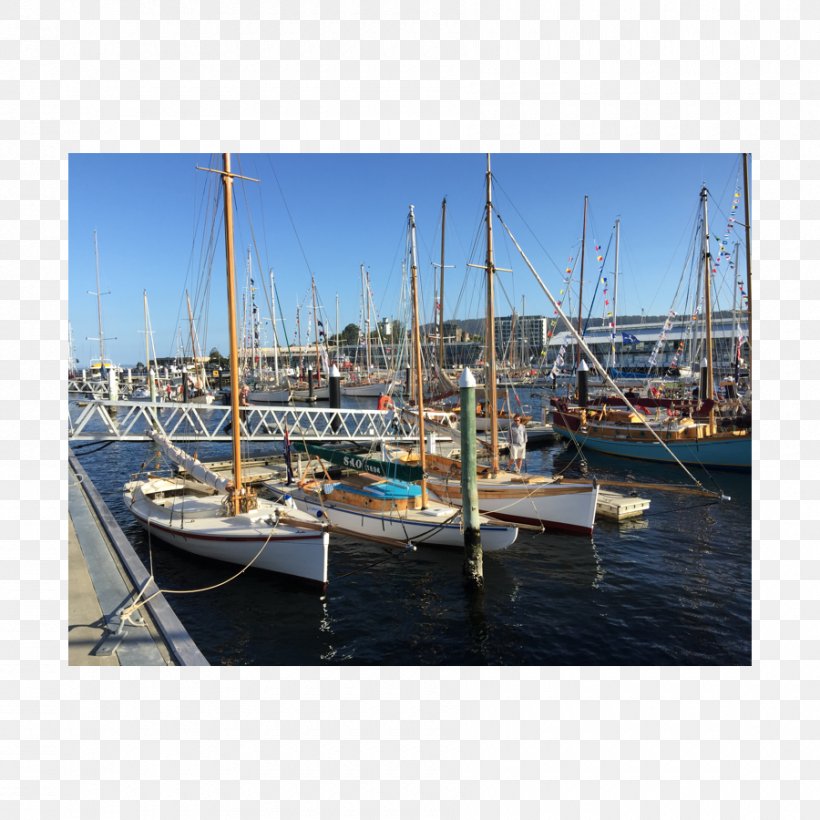 Yawl Cat-ketch 08854 Sloop Marina, PNG, 900x900px, Yawl, Boat, Calm, Cat Ketch, Catketch Download Free