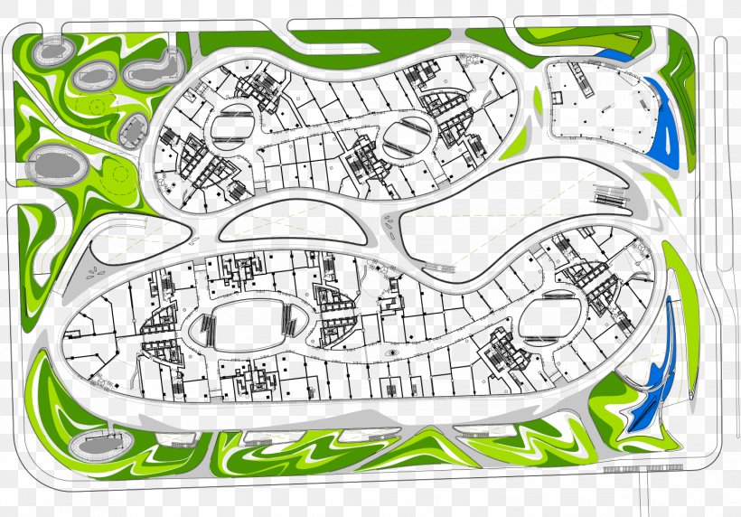 Yinhe SOHO Architecture Architectural Plan Floor Plan, PNG, 1548x1080px, Yinhe Soho, Architect, Architectural Plan, Architecture, Area Download Free
