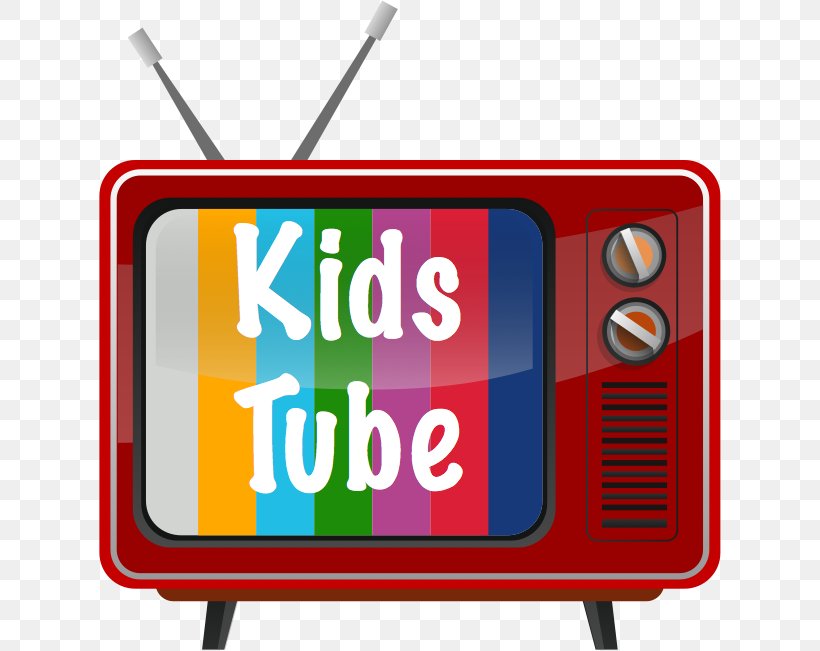 YouTube Kids Download Video, PNG, 623x651px, Watercolor, Cartoon, Flower,  Frame, Heart Download Free