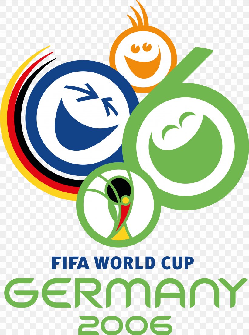 2006 FIFA World Cup Germany National Football Team 2002 FIFA World Cup, PNG, 2981x4000px, 2002 Fifa World Cup, 2006 Fifa World Cup, 2018 World Cup, Brand, Brazil National Football Team Download Free
