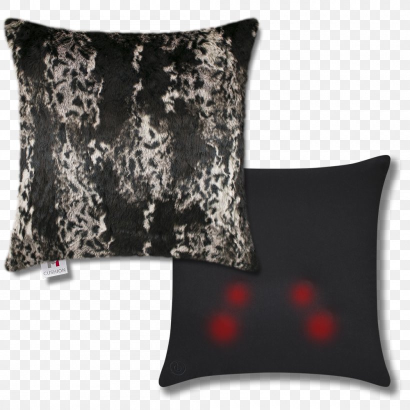 Alt Attribute Throw Pillows Cushion Shiatsu, PNG, 1000x1000px, Alt Attribute, Attribute, Cushion, Facebook, Living Room Download Free