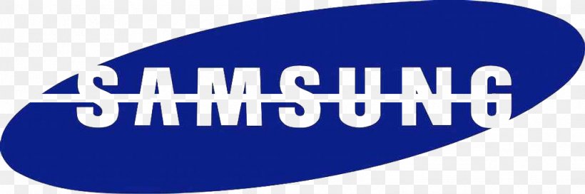 Apple Inc. V. Samsung Electronics Co. Samsung Town Business, PNG, 1024x341px, Apple Inc V Samsung Electronics Co, Blue, Brand, Business, Consumer Electronics Download Free