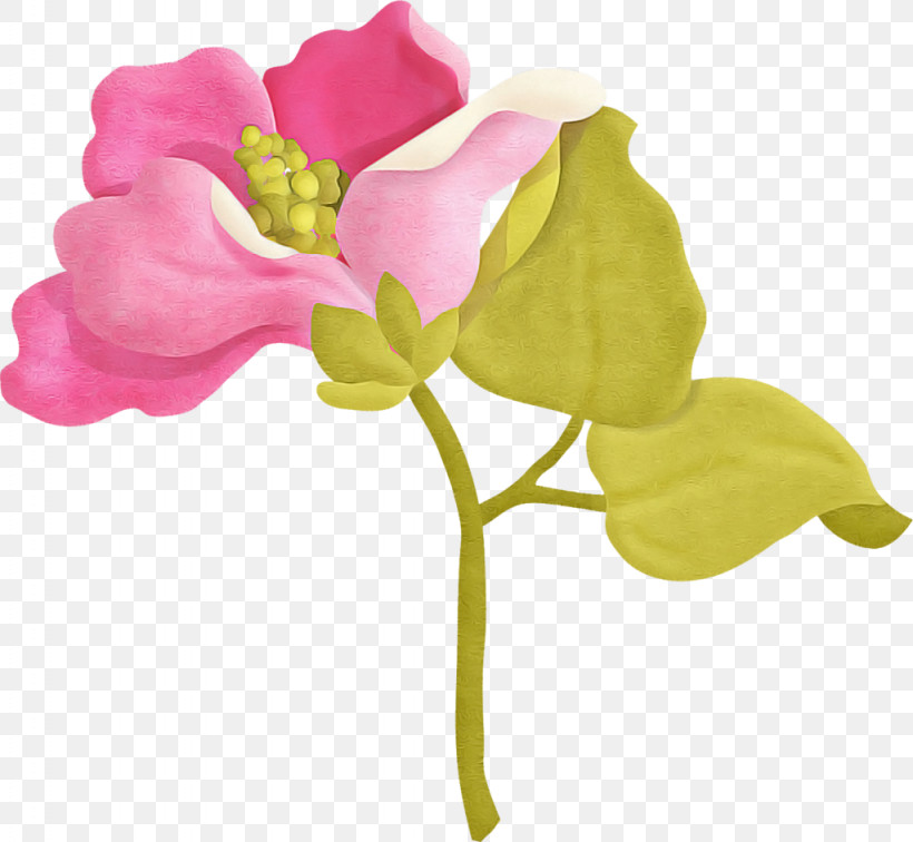 Artificial Flower, PNG, 1024x945px, Flower, Artificial Flower, Cut Flowers, Pedicel, Petal Download Free