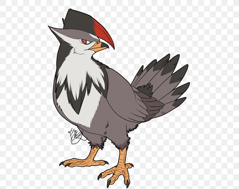 Ash Ketchum Staraptor Staravia Pokémon Art, PNG, 500x650px, Ash Ketchum, Art, Beak, Bird, Bird Of Prey Download Free