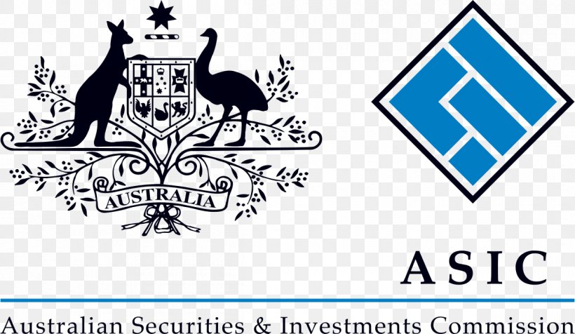 Australian Securities And Investments Commission Financial Services Finance Financial Regulation In Australia, PNG, 1200x697px, Australia, Area, Black And White, Brand, Broker Download Free