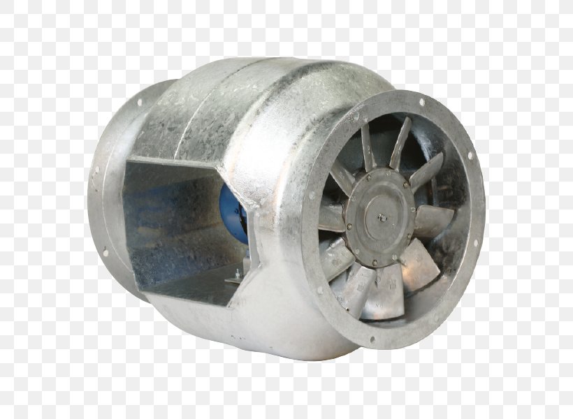 Axial Fan Design Axial-flow Pump Centrifugal Fan Electric Motor, PNG, 600x600px, Fan, Axial Compressor, Axial Fan Design, Axialflow Pump, Centrifugal Compressor Download Free