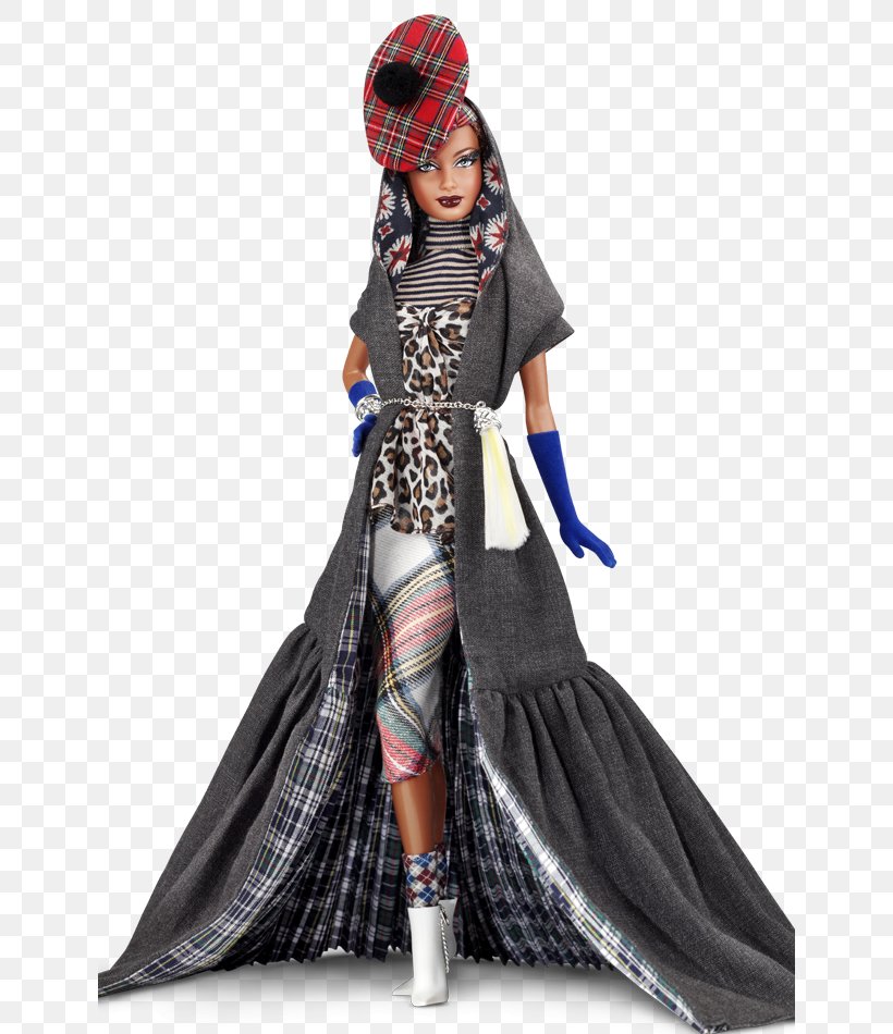 Barbie And The Rockers Fashion Doll Fashion Doll, PNG, 640x950px, Barbie, Action Figure, Barbie And The Rockers, Barbie Fashionistas Ken Doll, Black Barbies Download Free