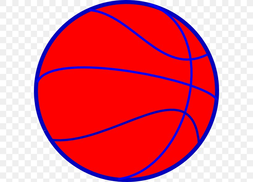 Basketball Clip Art, PNG, 600x591px, Basketball, Area, Ball, Coloring Book, Computer Download Free