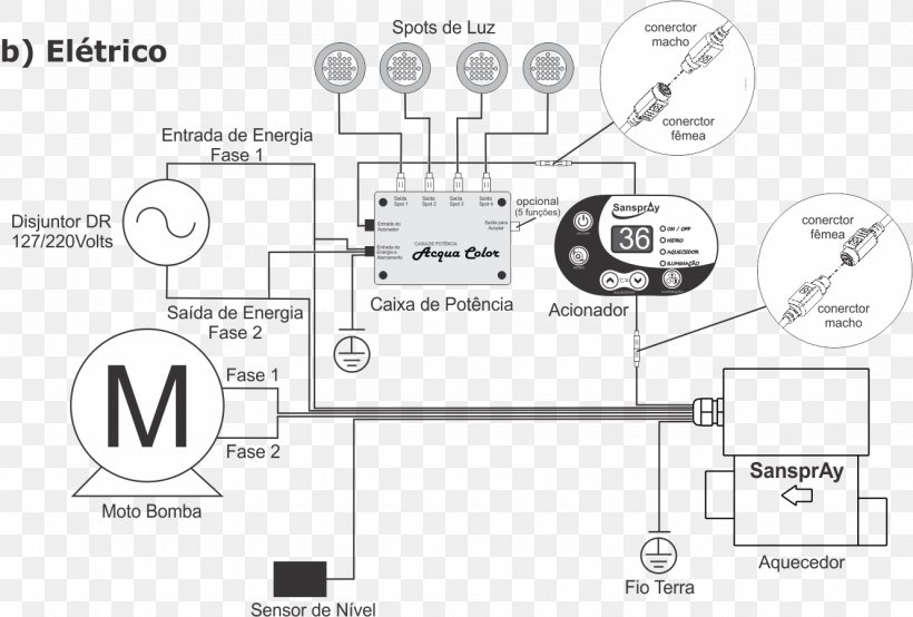 Baths Hot Tub Plumbing Fixtures Bathroom Spa, PNG, 1330x900px, Baths, Area, Bathroom, Black And White, Circuit Component Download Free