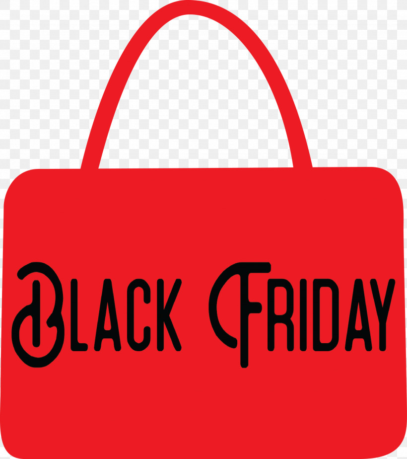 Black Friday Shopping, PNG, 2661x3000px, Black Friday, Bag, Baggage, Handbag, Line Download Free