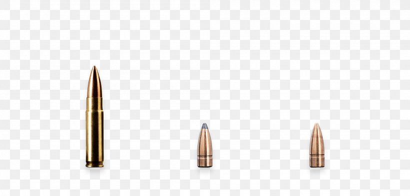 Bullet Ammunition, PNG, 2000x959px, Bullet, Ammunition, Firearm, Gun Accessory, Pen Download Free