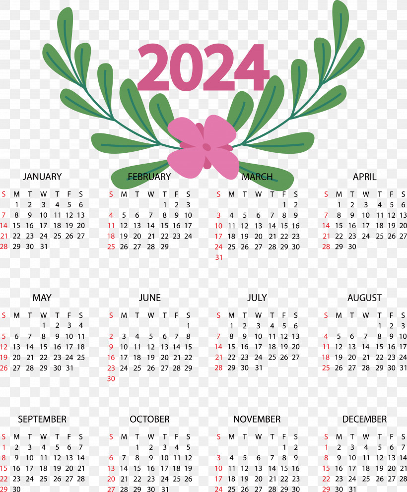 Calendar January Calendar! Drawing Gregorian Calendar Cartoon, PNG, 3695x4473px, Calendar, Calendar Date, Cartoon, Drawing, Gregorian Calendar Download Free