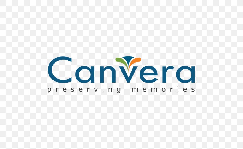 Canvera Com Photographer Business Logo Printing, PNG, 502x502px, Photographer, Area, Brand, Business, India Download Free